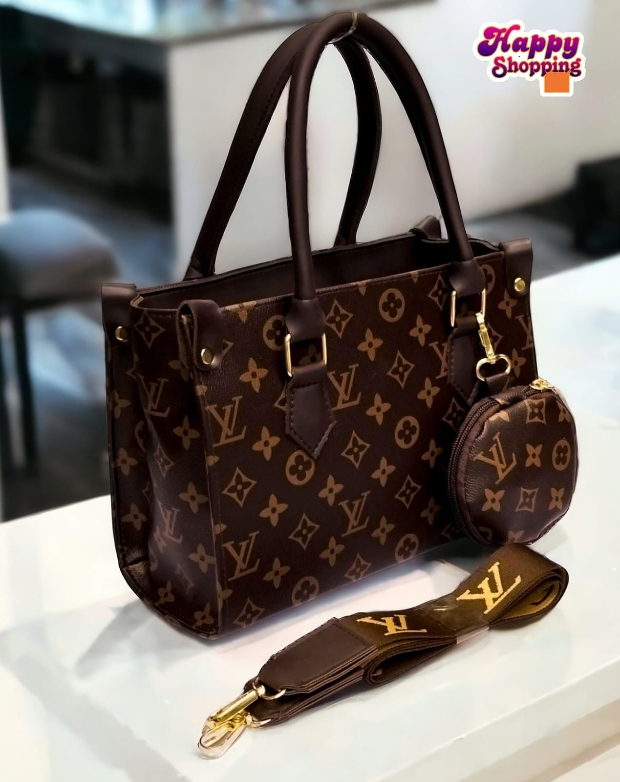 Louis vuttion handbags