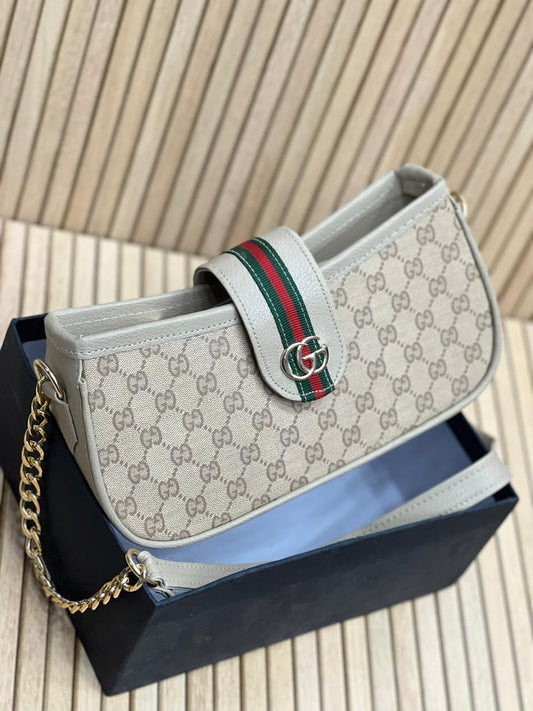 Gucci Crossbody