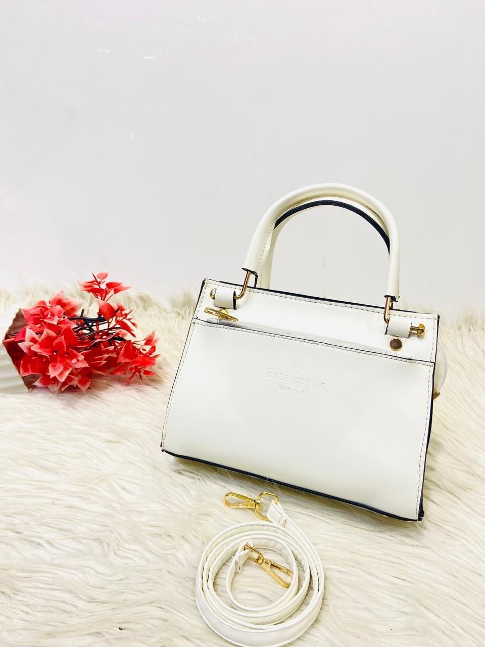 Kate spade handbag