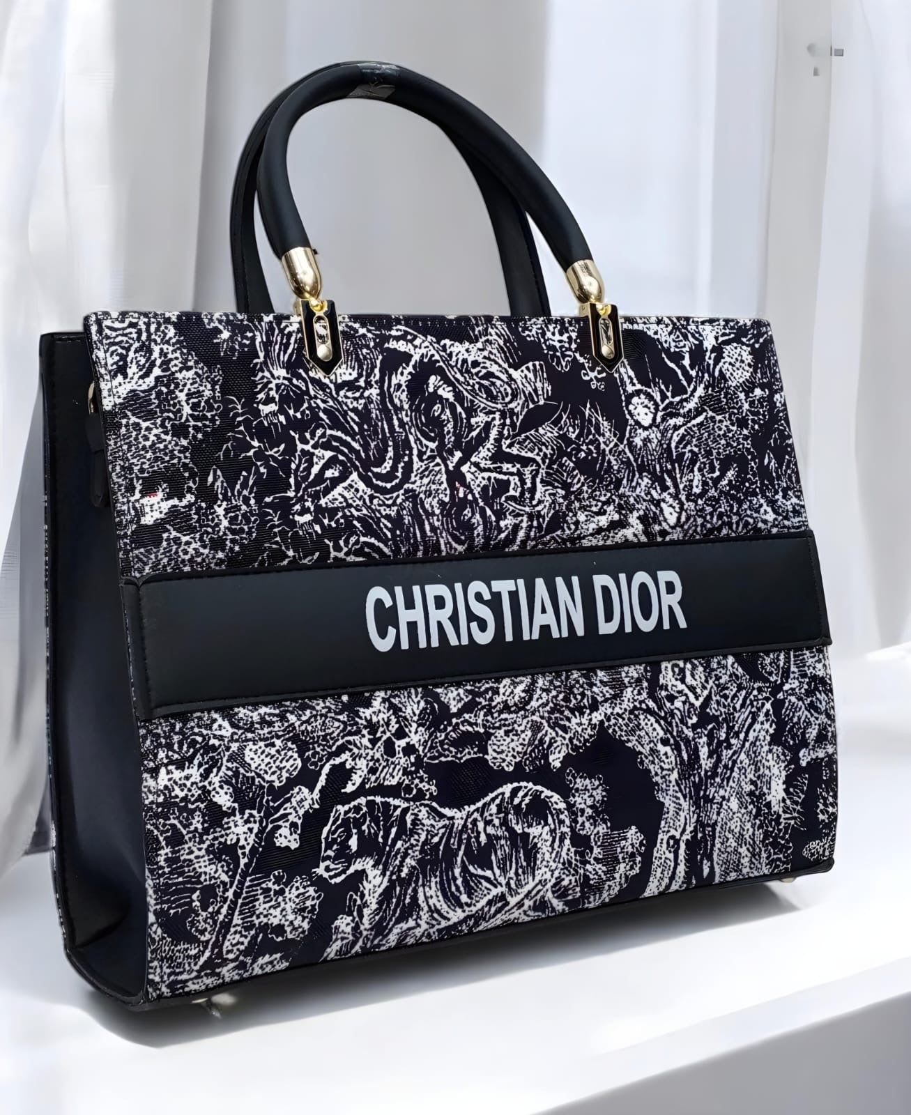 Dior bags