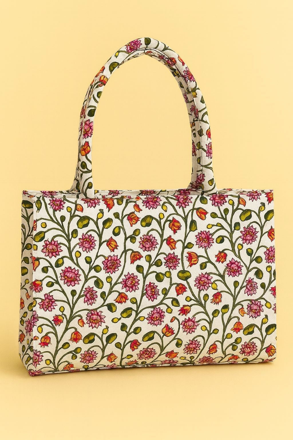 Printella Totes
