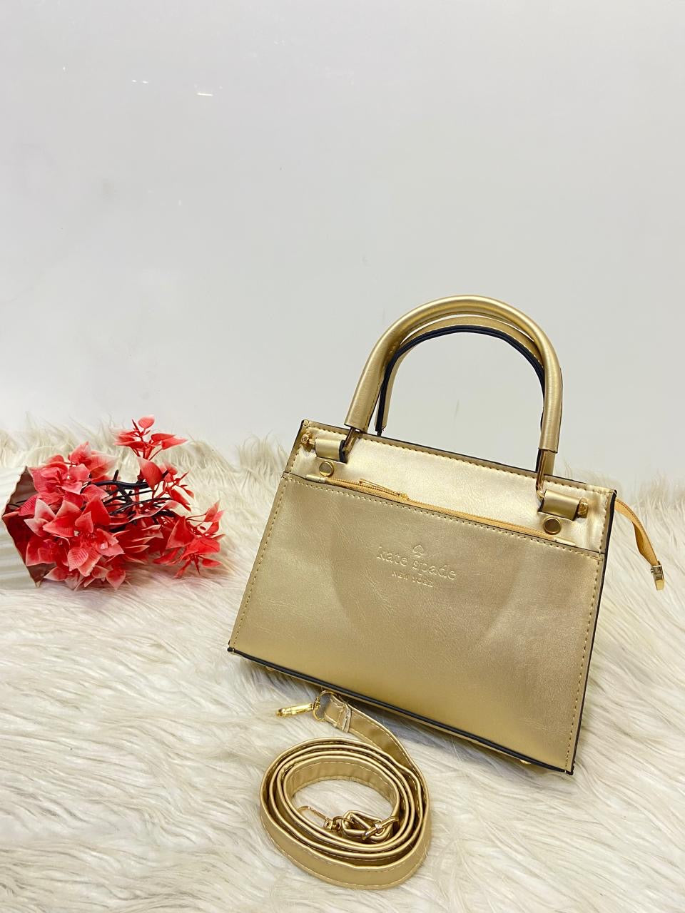Kate spade handbag