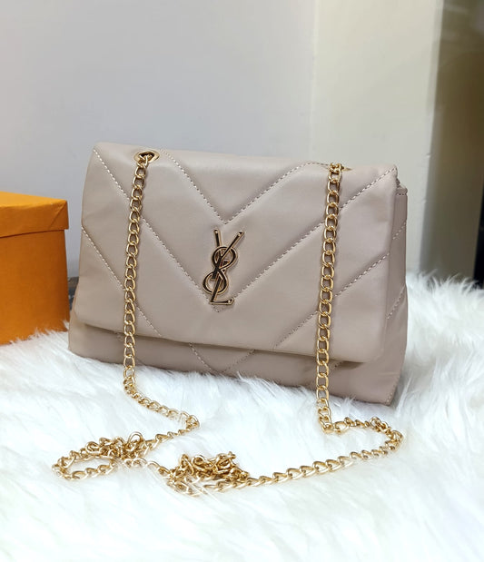Ysl crossbody