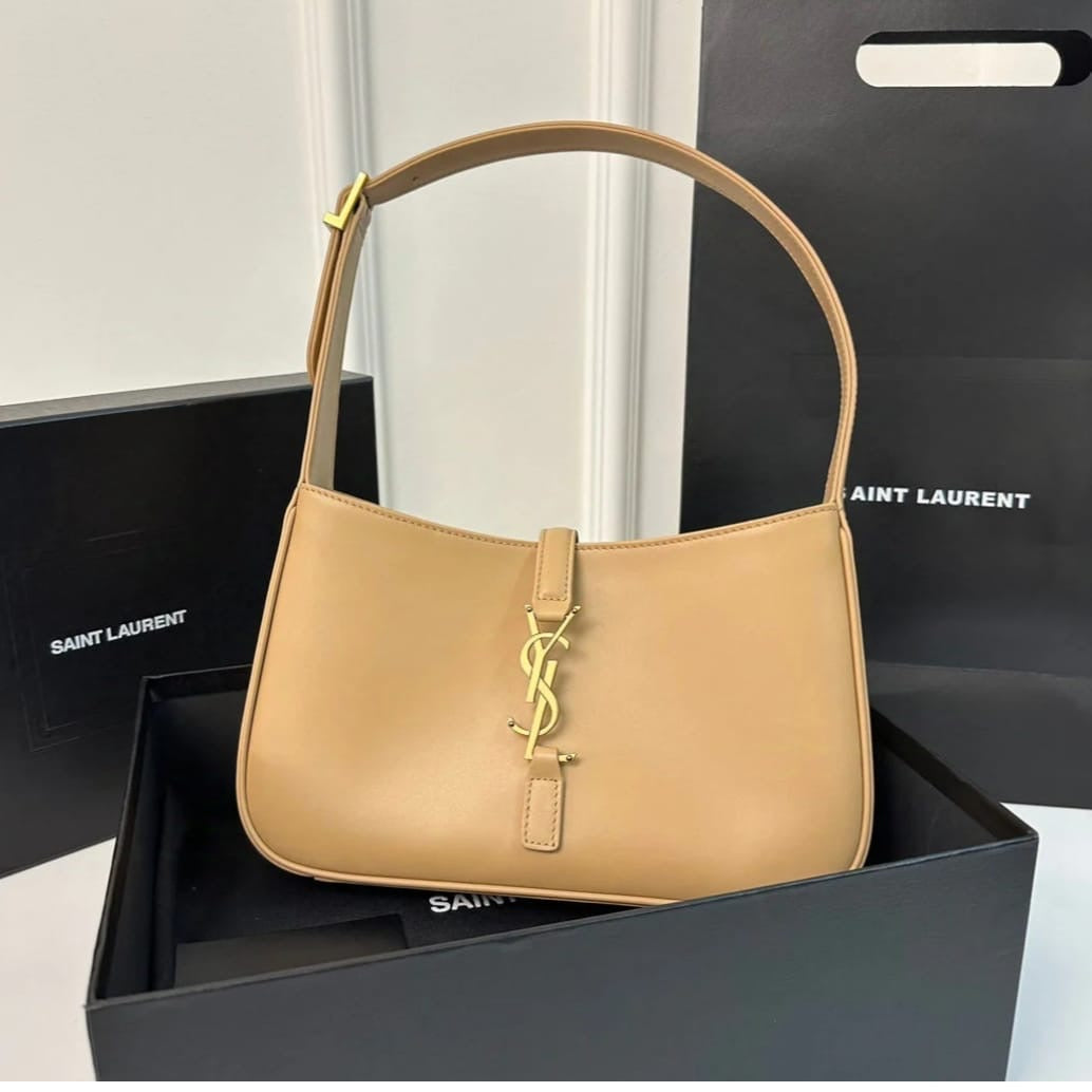 Ysl bag
