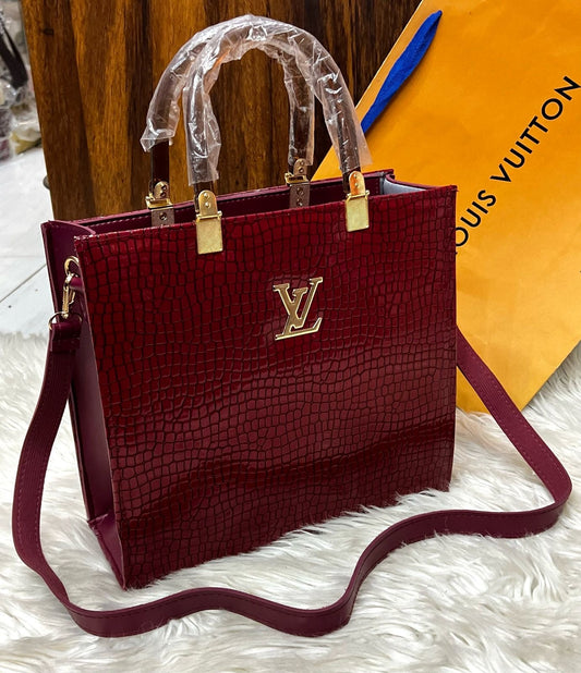 LV TOTES