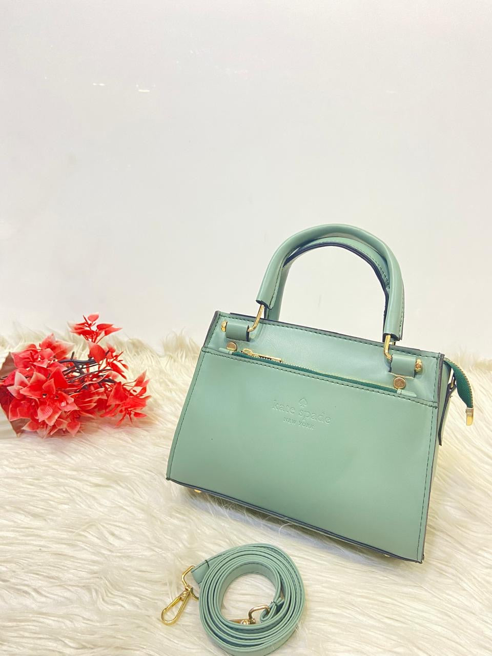 Kate spade handbag