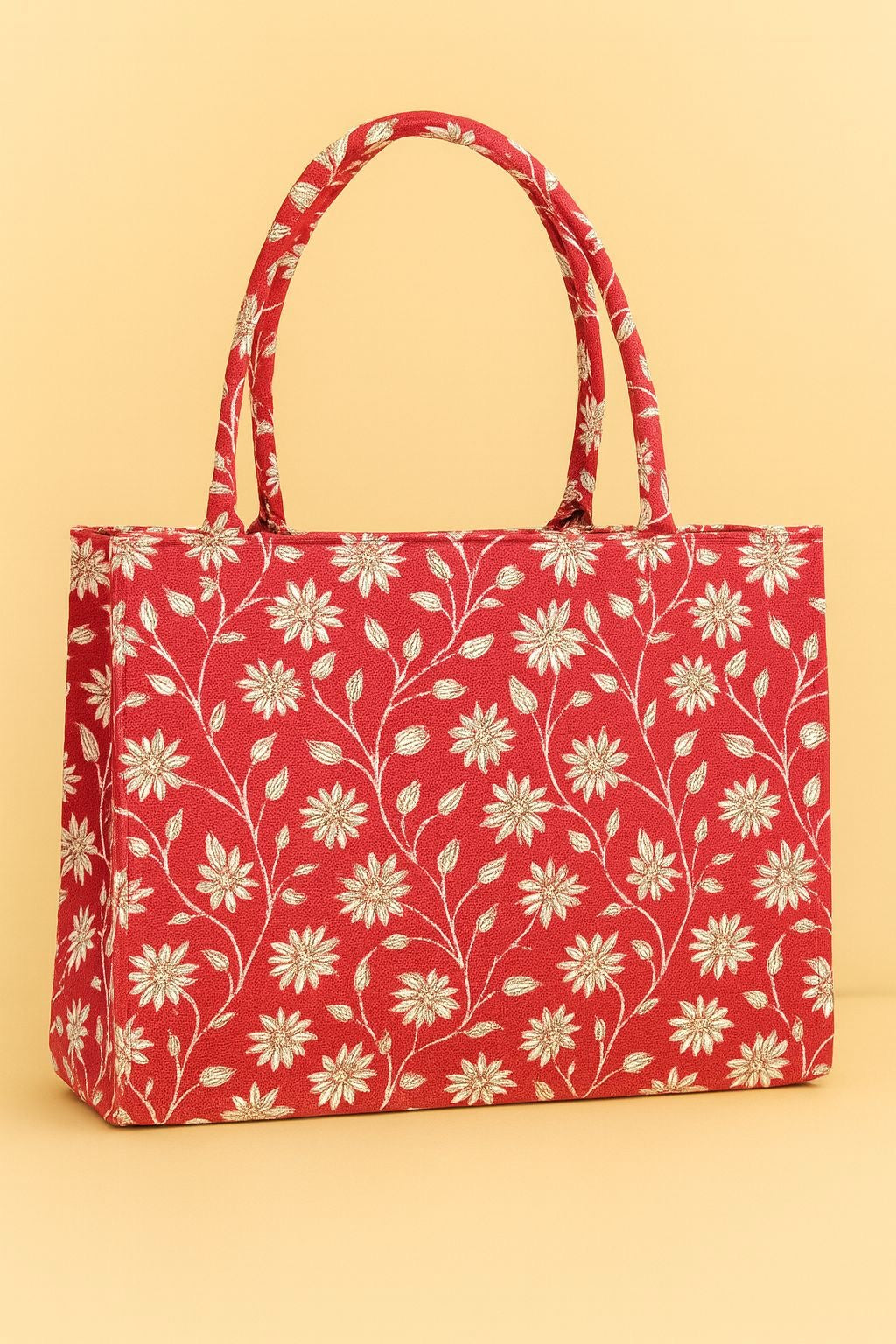 Printella Totes