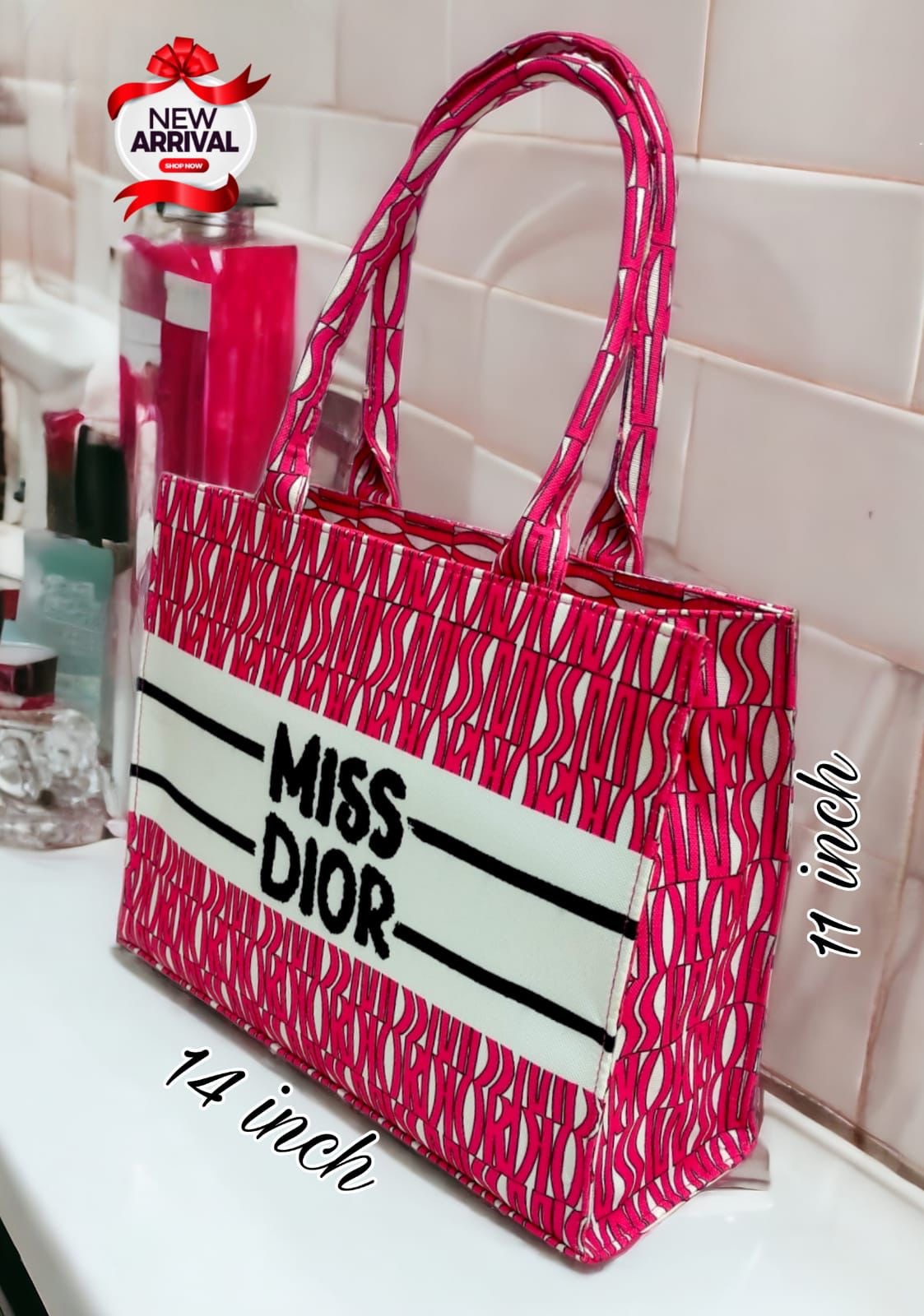 Miss Dior