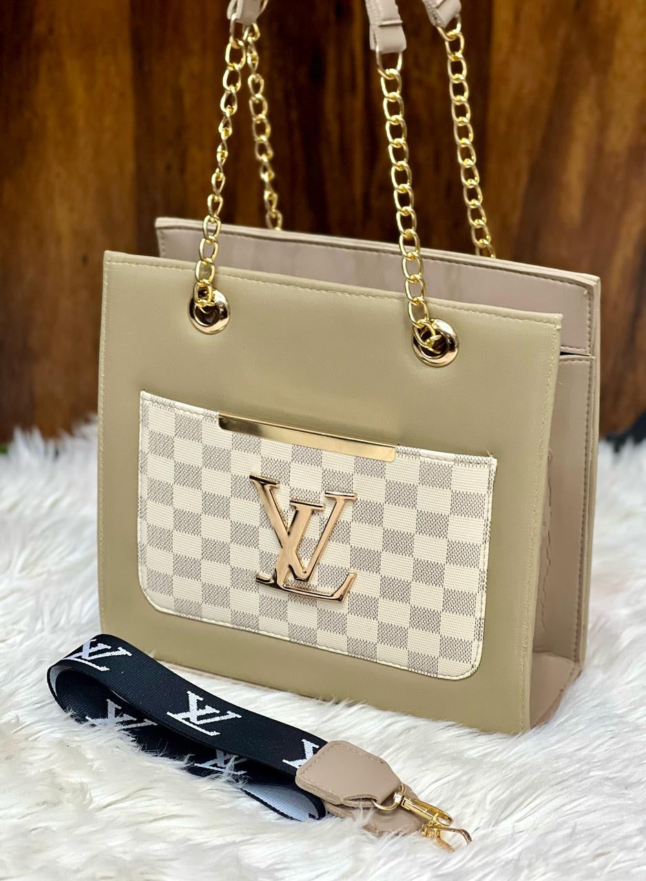 LV TOTES