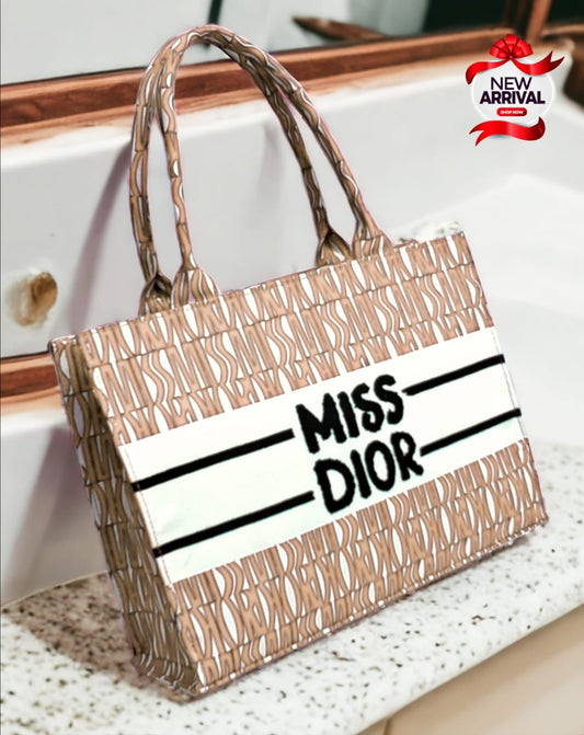 Miss Dior