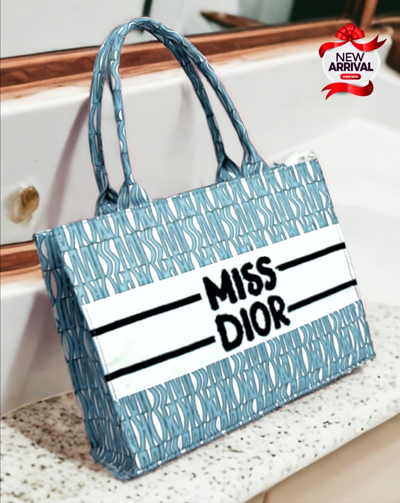 Miss Dior