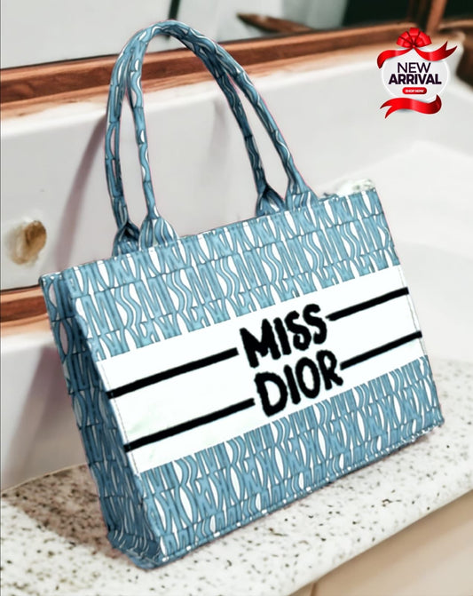 Miss Dior