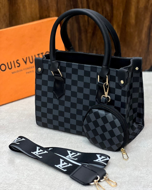 Louis vuttion handbags