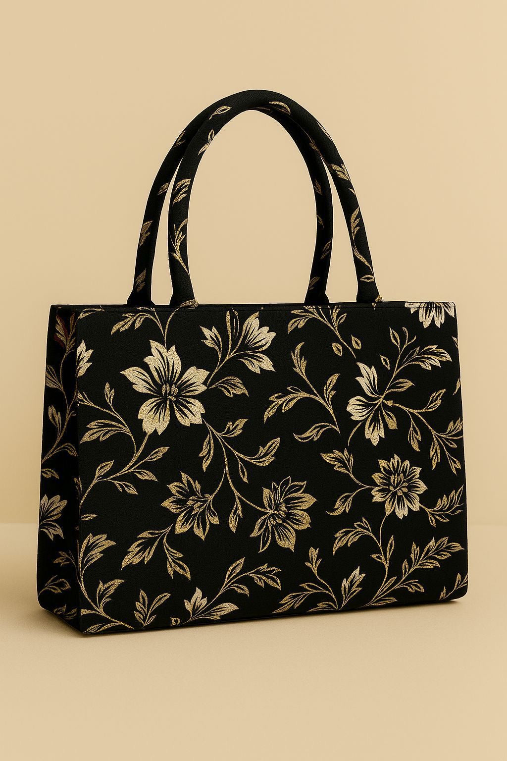 Printella Totes