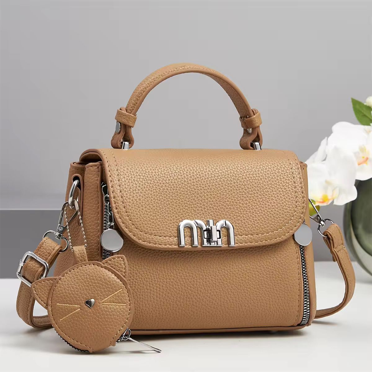 MinMin Handbags