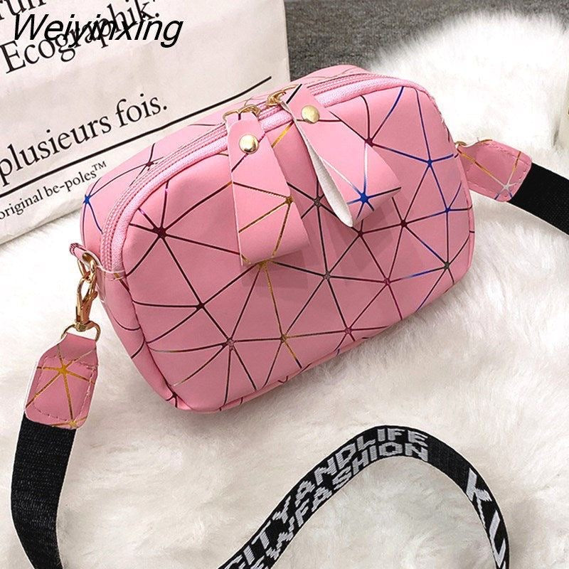 Fashionable bag