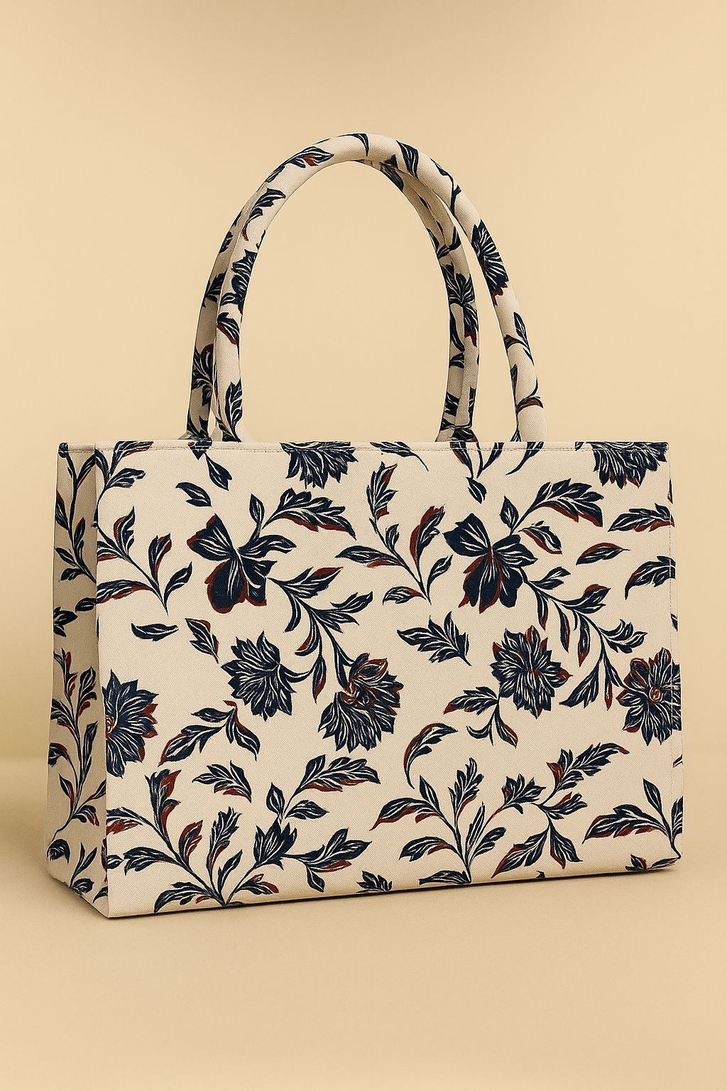 Printella Totes