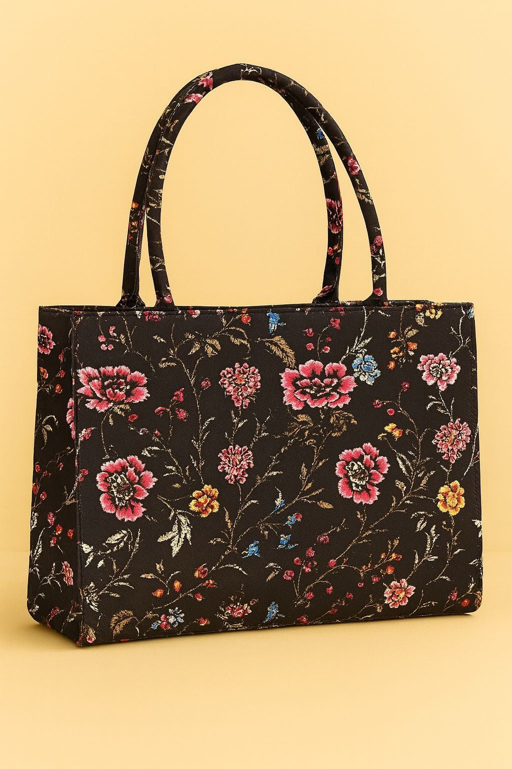 Printella Totes