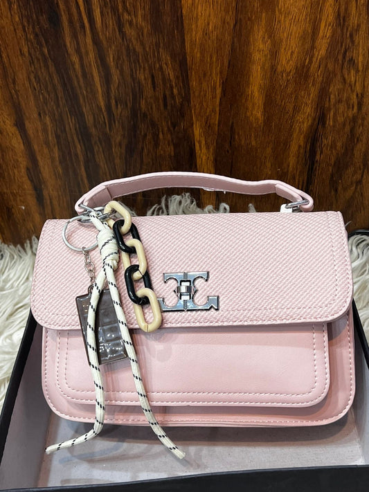 Claira Crossbody