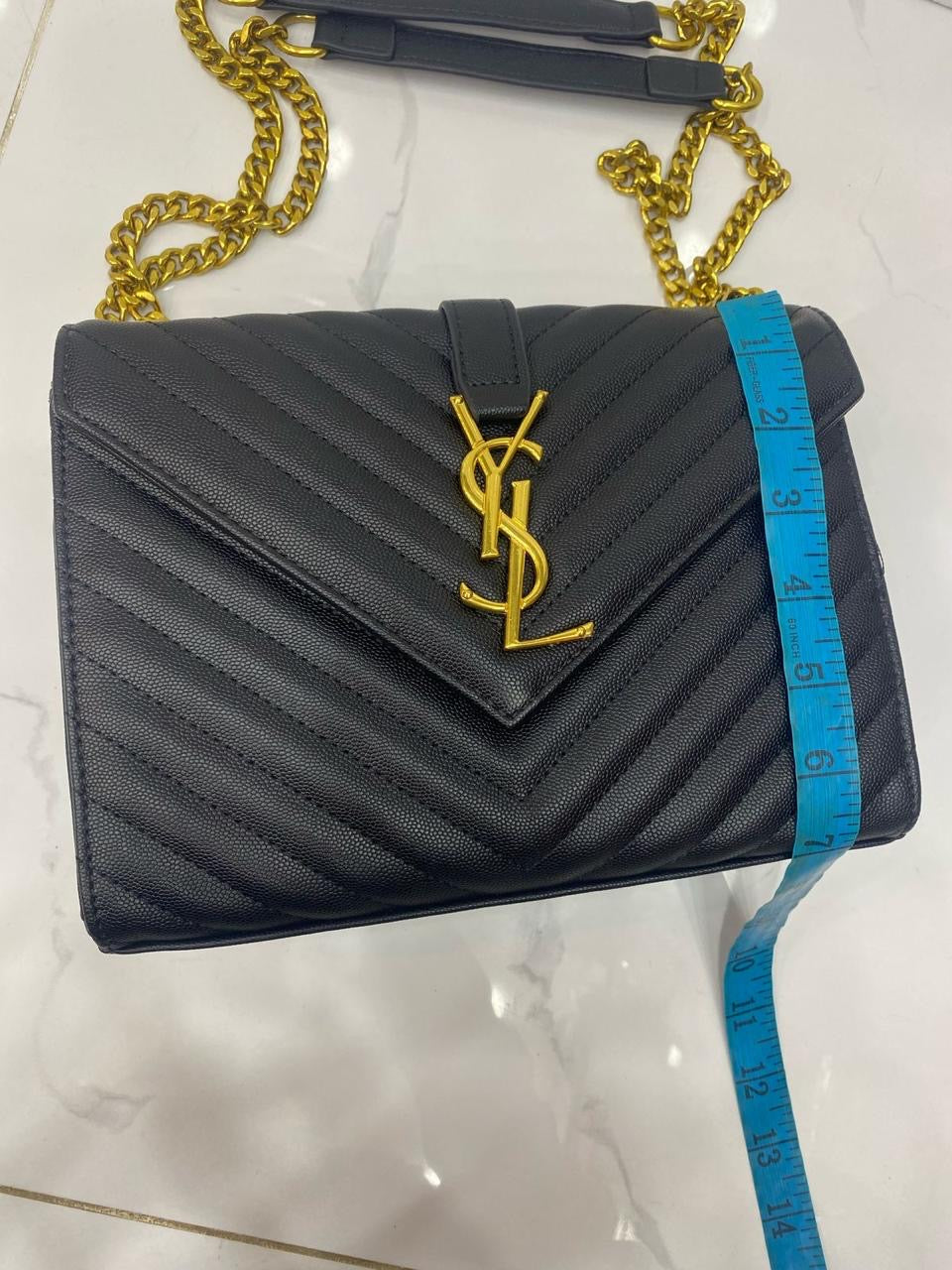 YSL MEDIUM