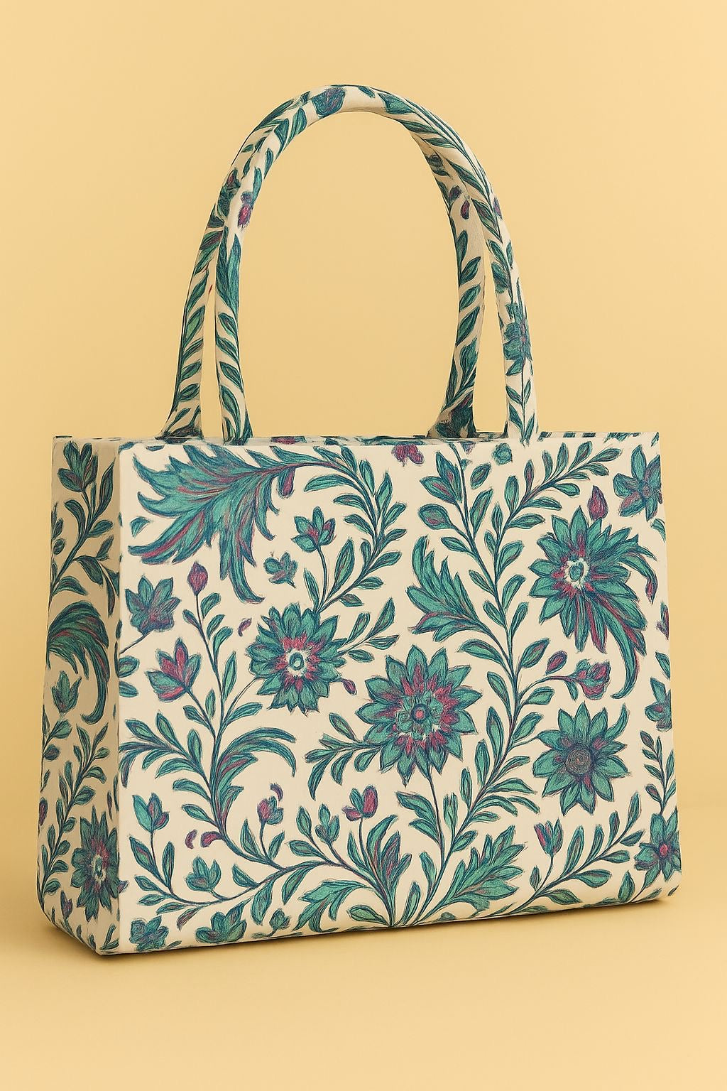 Printella Totes
