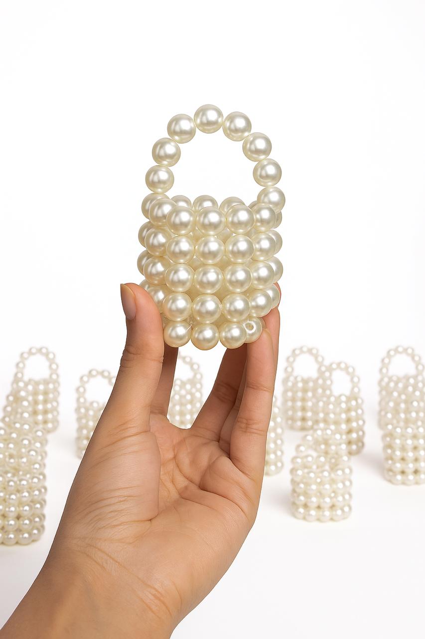Mini pearl