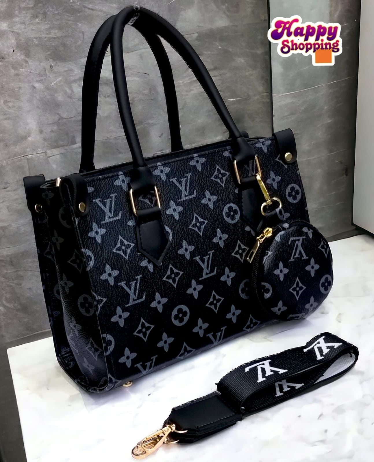 Louis vuttion handbags