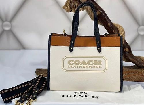 Coach premium