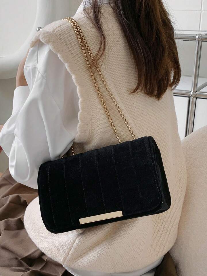 Shein Crossbody