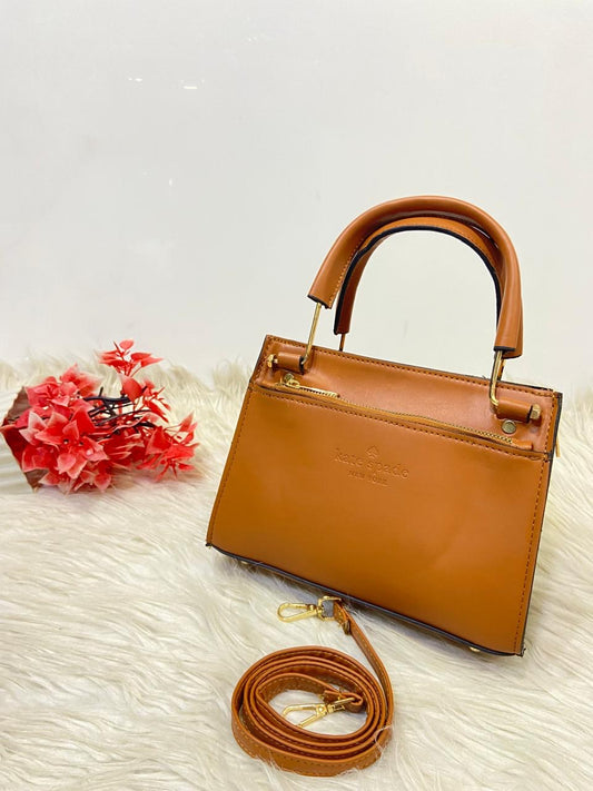 Kate spade handbag