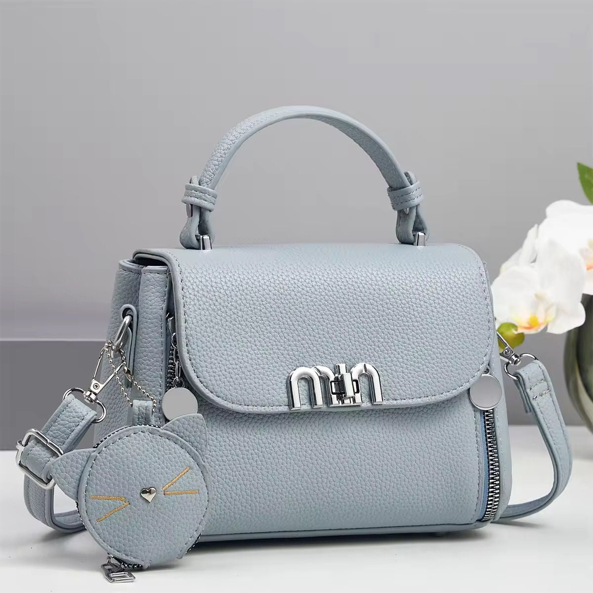 MinMin Handbags