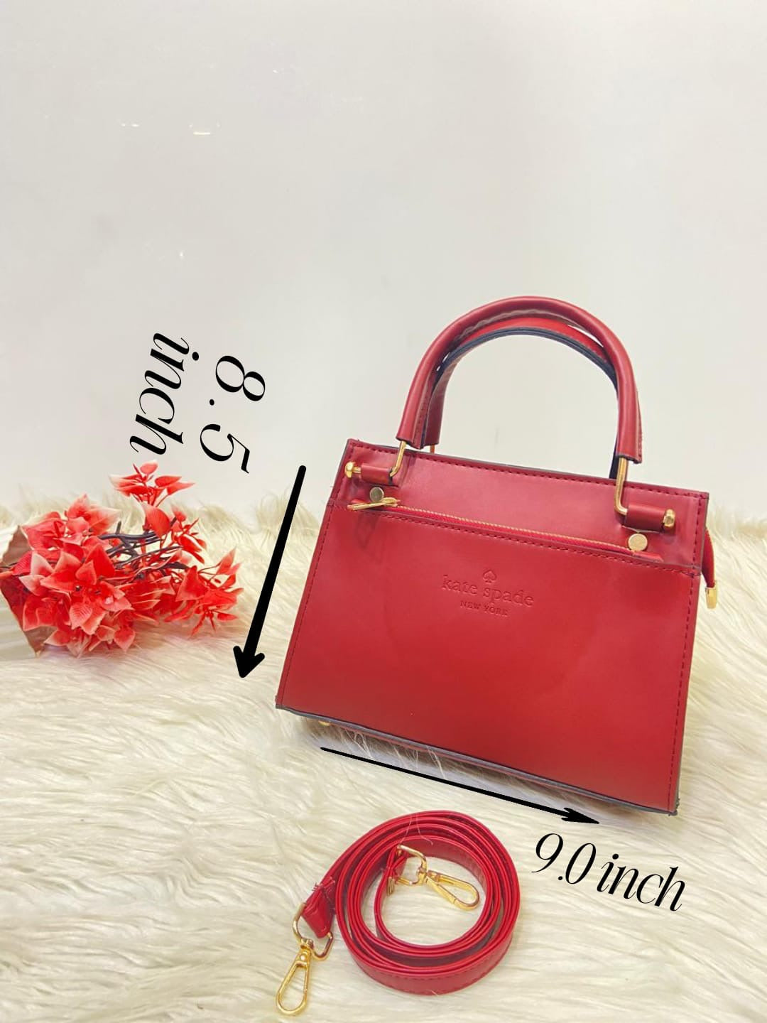 Kate spade handbag