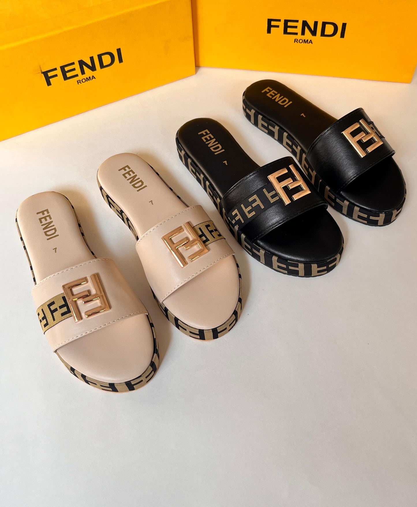 fendi