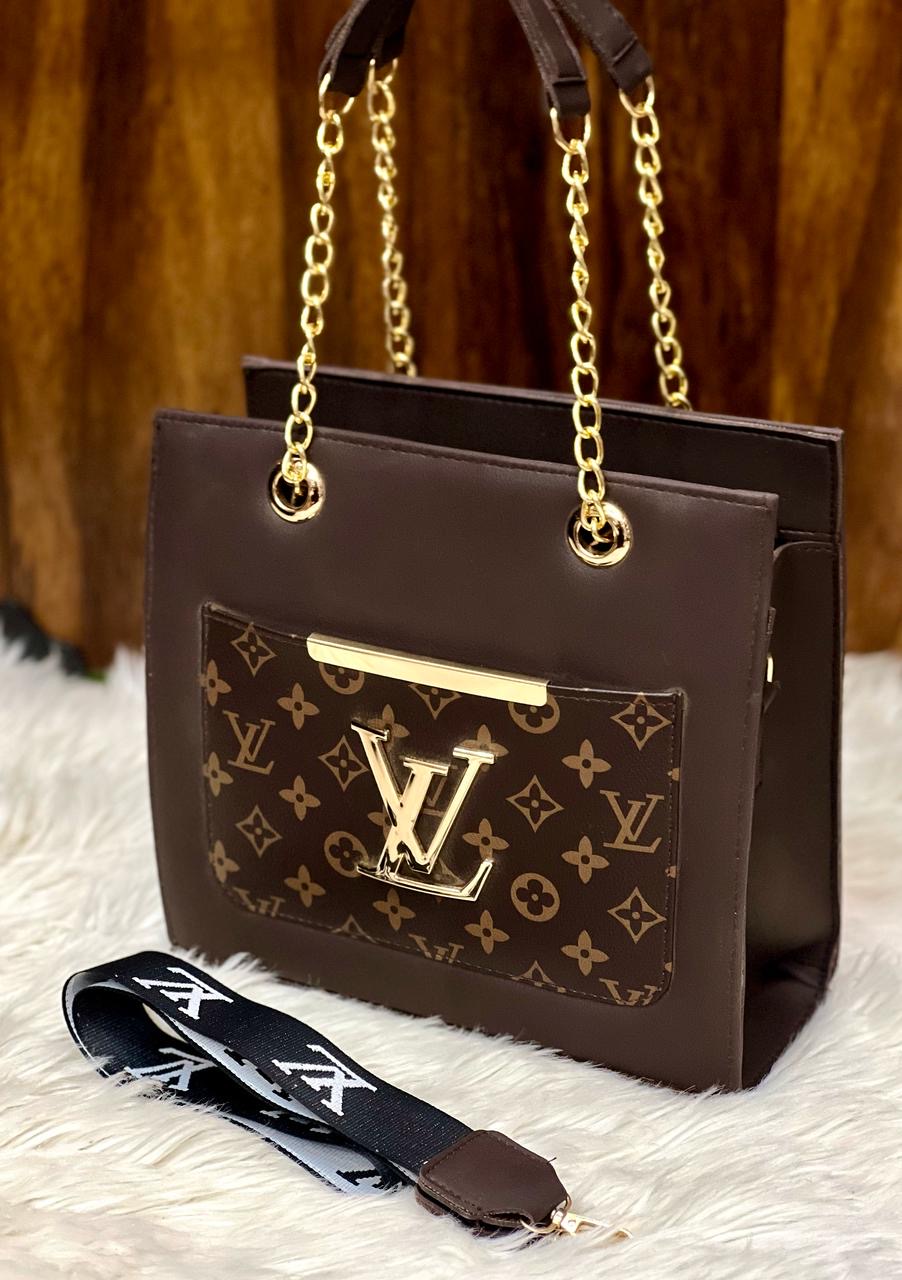 LV TOTES