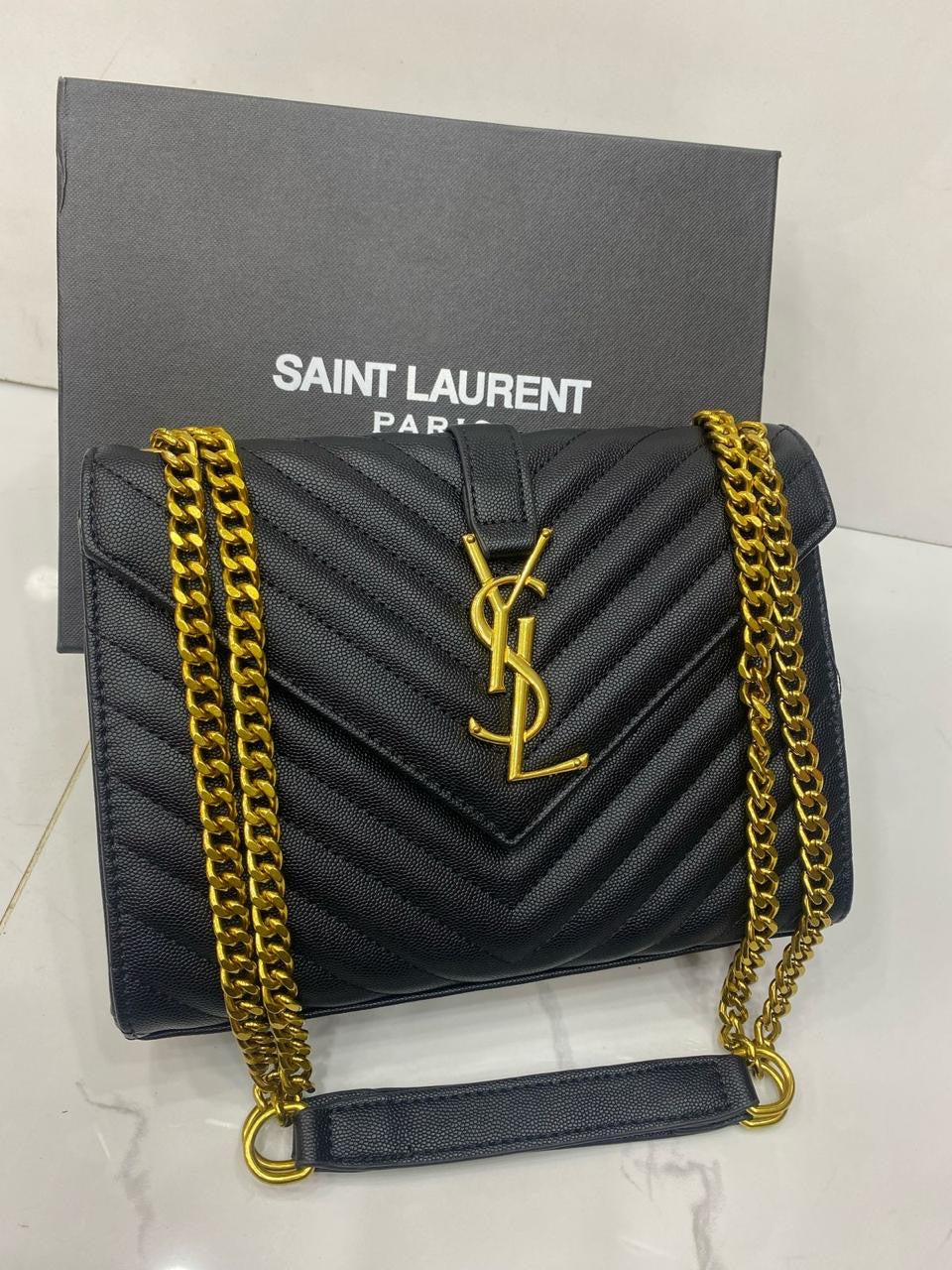 YSL MEDIUM