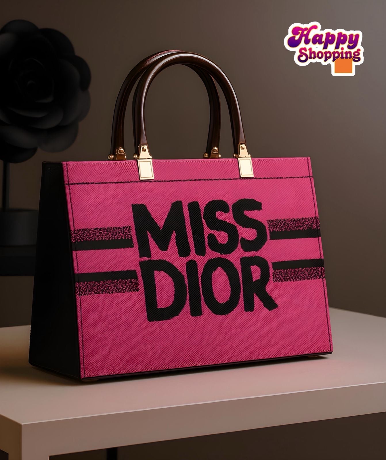 Miss Dior