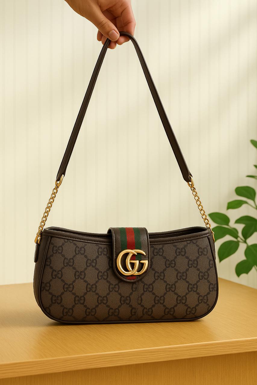 Gucci Crossbody
