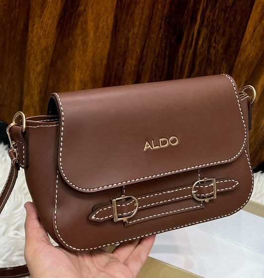 Aldo bag