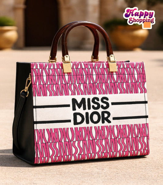 Miss Dior