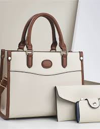 Style satchel
