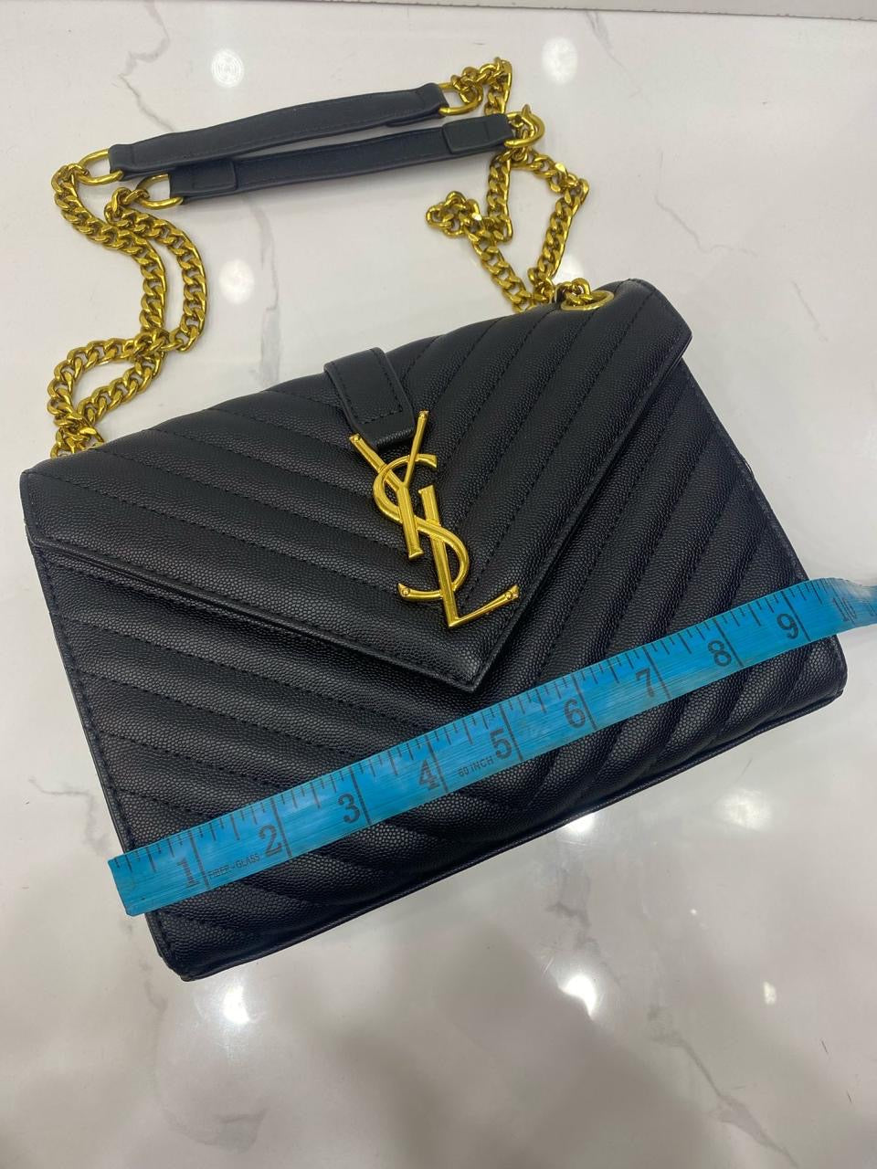 YSL MEDIUM