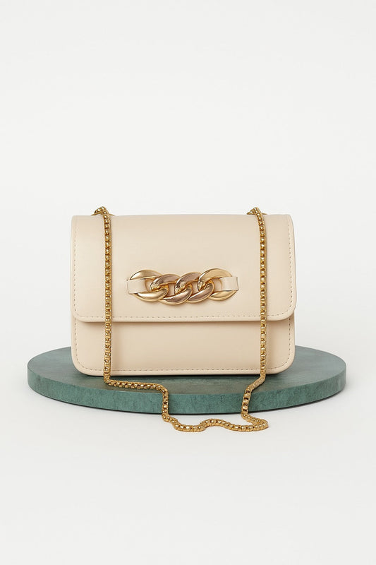zing Crossbody