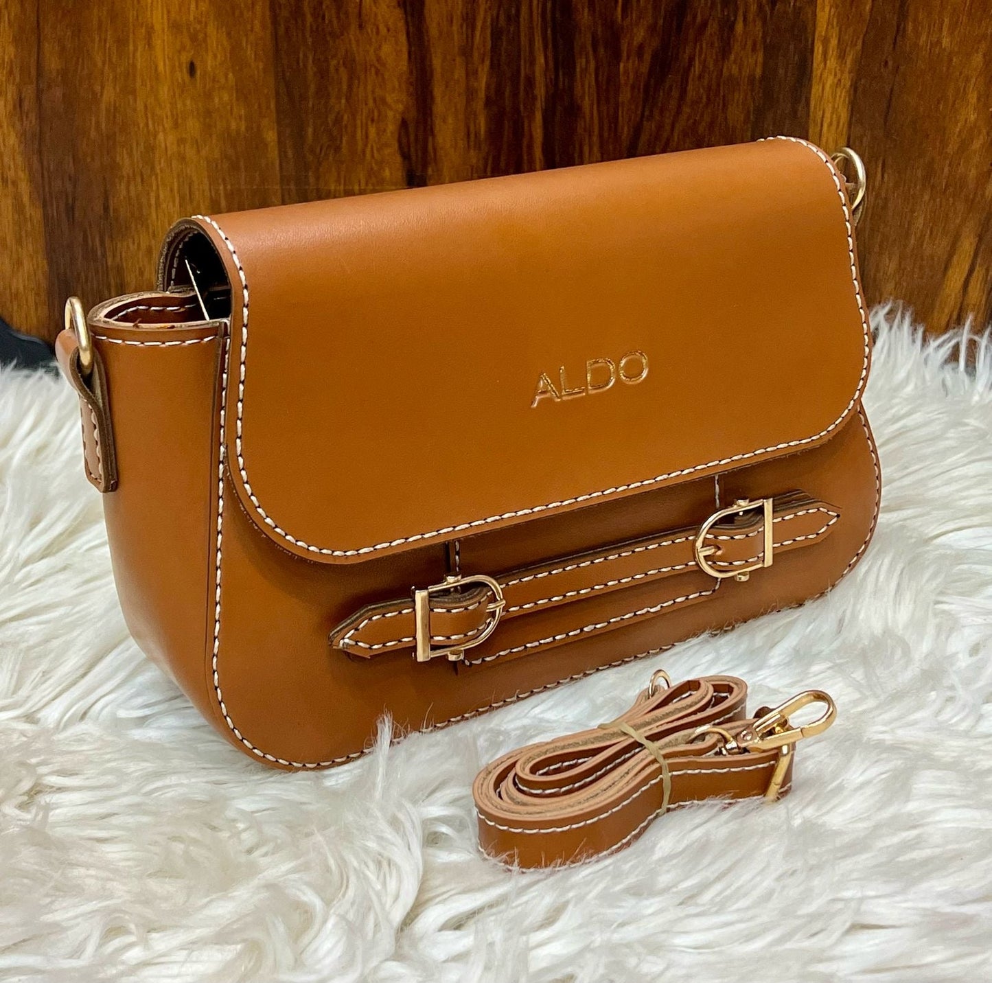 Aldo bag