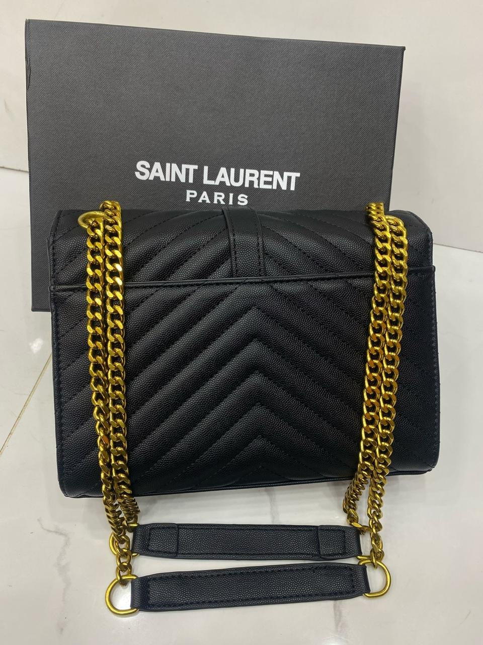 YSL MEDIUM