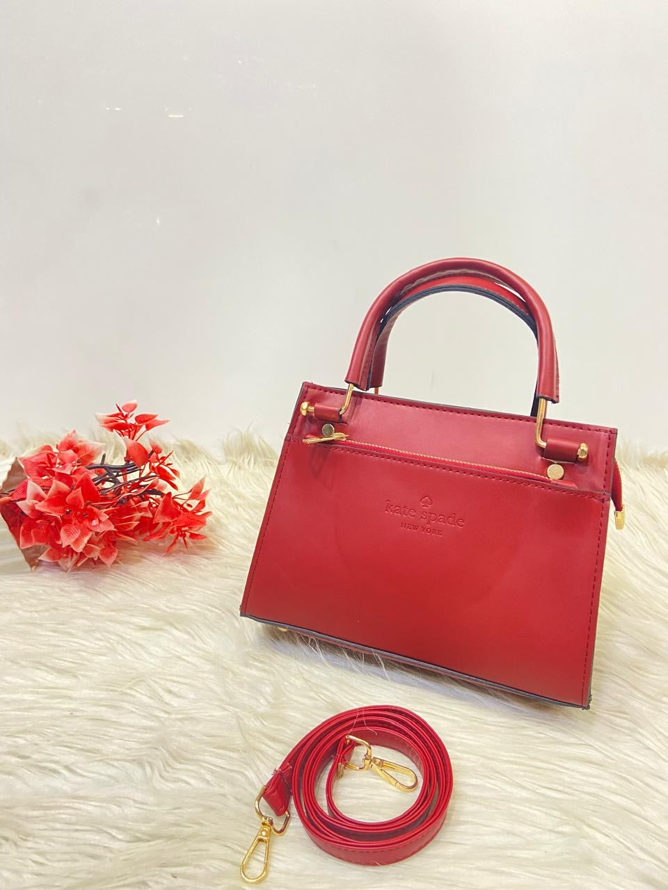 Kate spade handbag