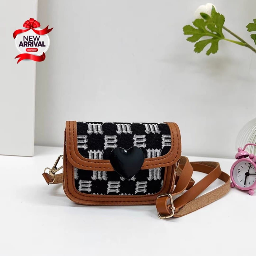 mini crossbody bag