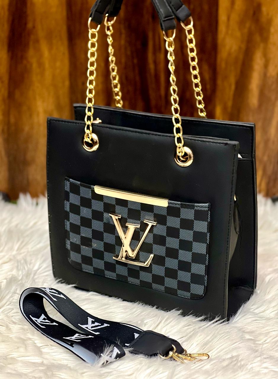 LV TOTES