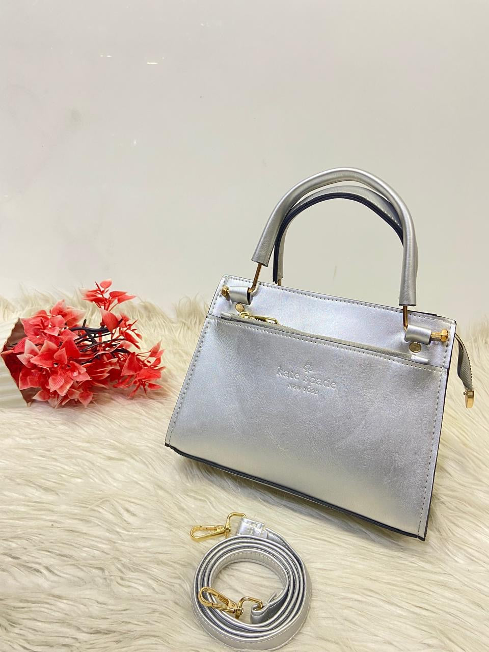Kate spade handbag