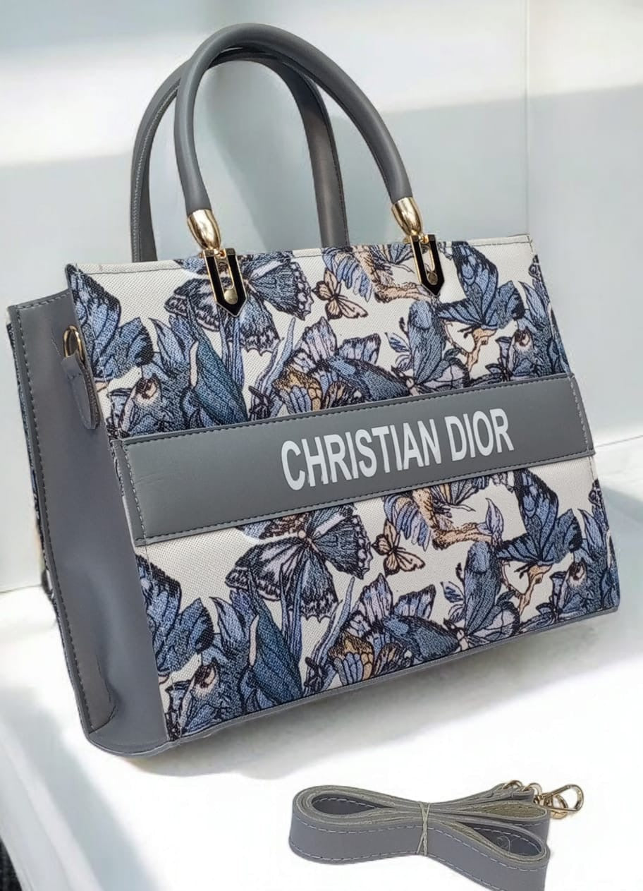 Dior bags
