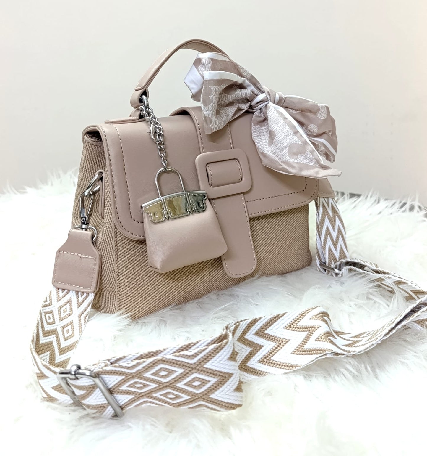 Aldo Bag